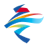 2022 올림픽