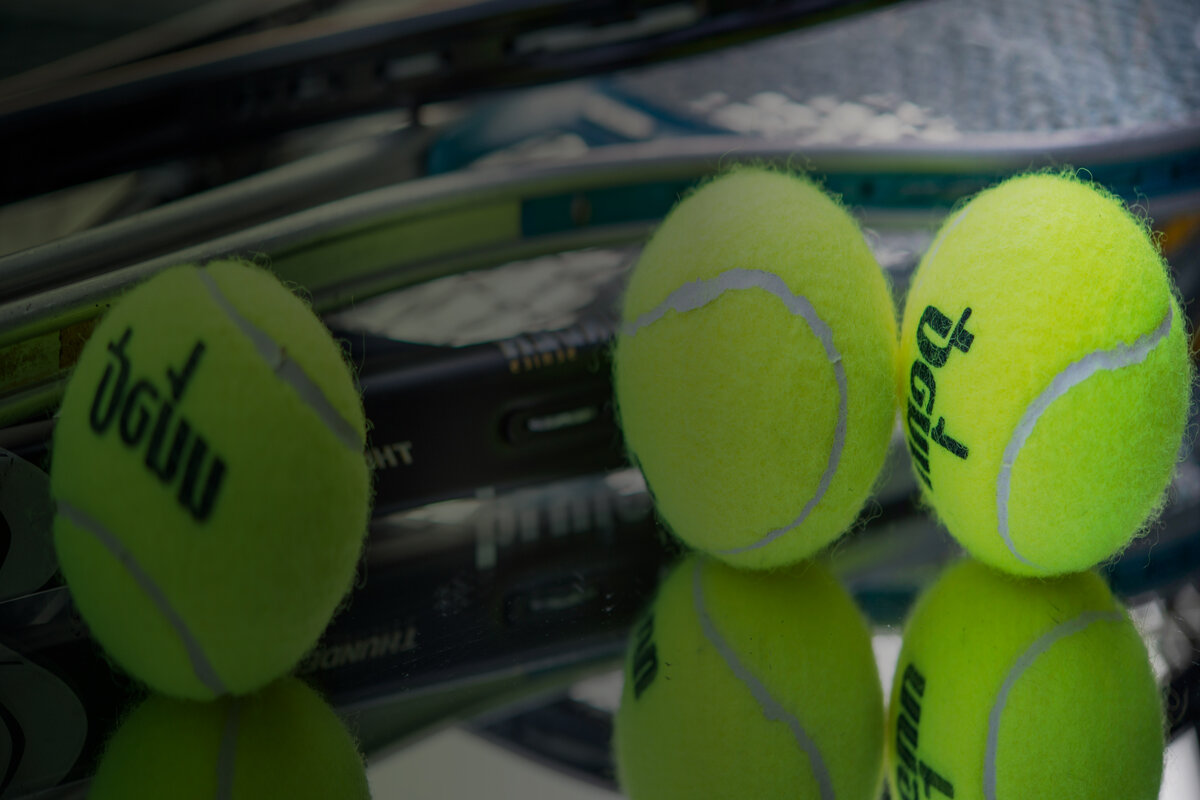 Miami Open