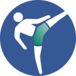 Kickboksen