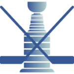 Hockey