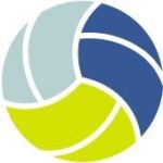 Beach Volley