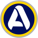 Allsvenskan