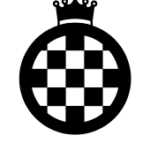 Goodwood Festival of Speed