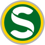 Superettan