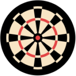 Darts