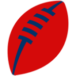 NFL RedZone