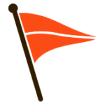 Cleveland Browns