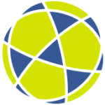 Futevôlei