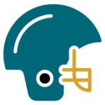 Jacksonville Jaguars