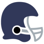 How to Watch Thursday Night Football