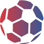 Bundesliga