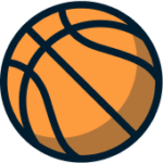 WNBA