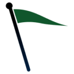 Boston Celtics