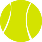 Davis Cup