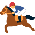 Belmont Stakes