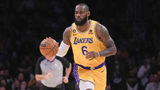 NBA