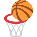 Women's March Madness
