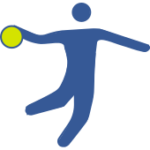 Campionato mondiale di pallamano