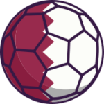 Coppa d'Asia AFC