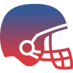 NFL Draft