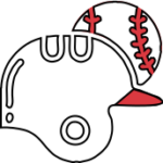How to Watch the Atlanta Braves