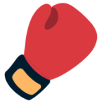 Mike Tyson vs. Jake Paul