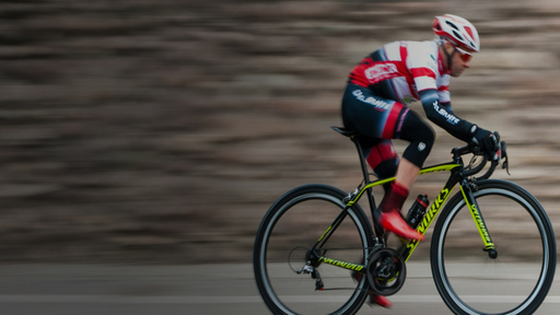 Cycling: Paris–Nice