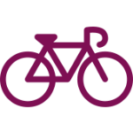 Giro d'Italia Donne