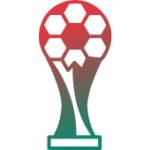 Coppa del Mondo di beach soccer