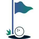 LPGA Tour