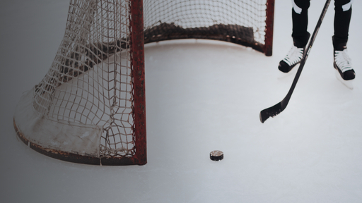 NHL: Toronto Maple Leafs vs. Florida Panthers