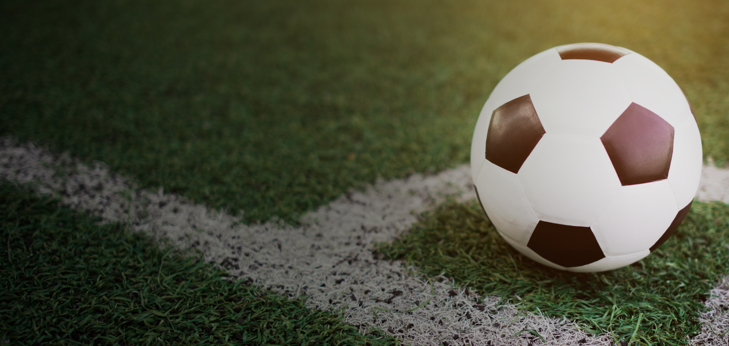 Bundesliga live