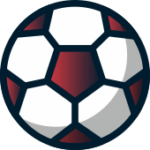 FIFA Futsal World Cup