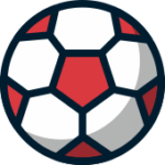 Campionato europeo di calcio femminile