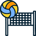 Nations League di pallavolo femminile