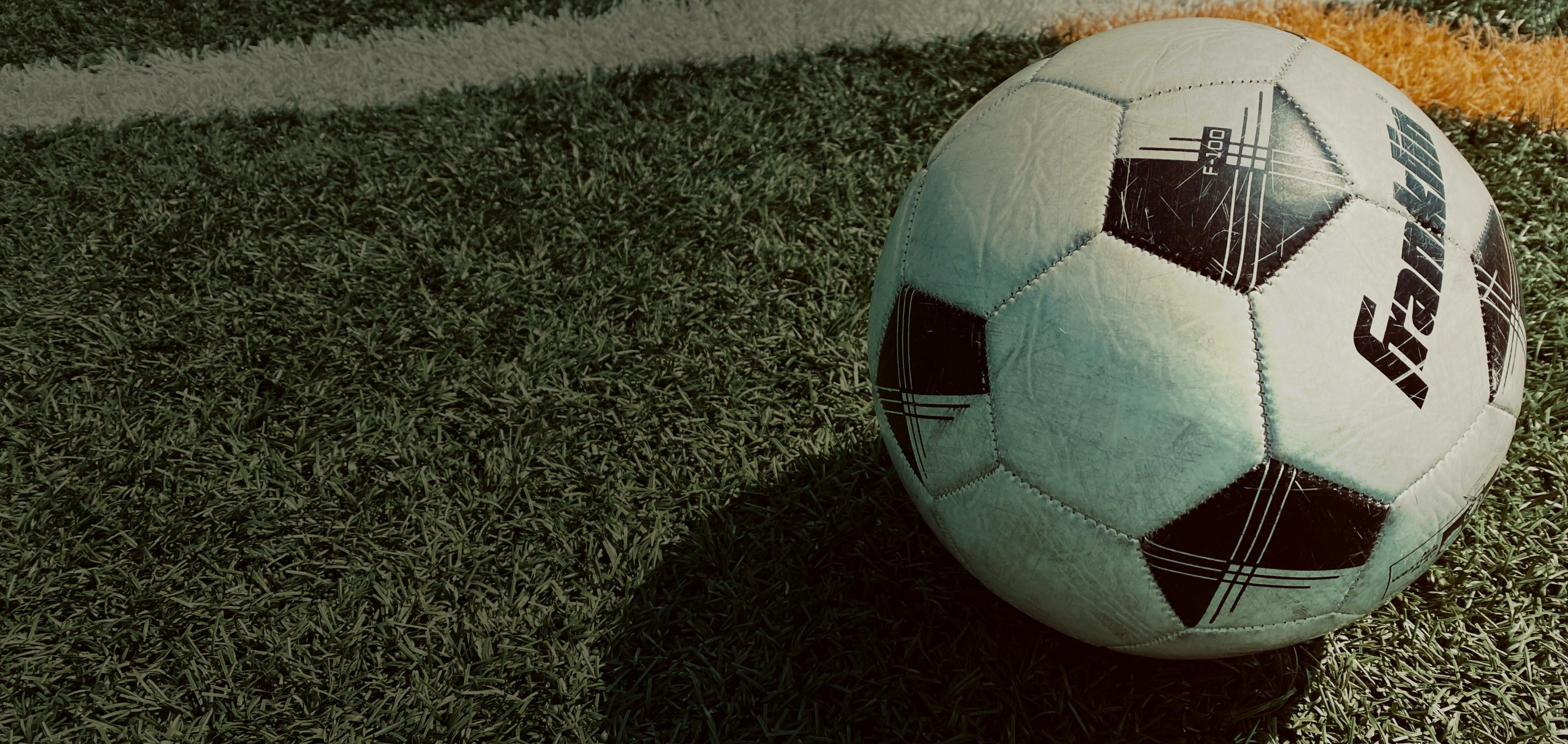 UEFA Nations League