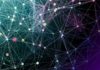 Why we need a decentralized internet.