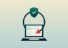 DNS returning the website you want to visit.