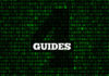 How to improve your digital security
