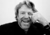 John Perry Barlow.