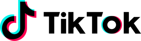 1280px-TikTok_logo.svg