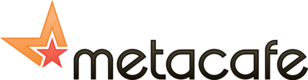 Metacafe_new.svg