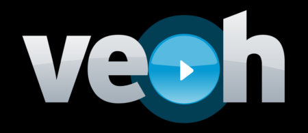 Veoh_Logo.svg