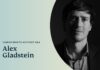 Alex Gladstein Q&A
