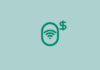 Get free Wi-Fi anywhere.