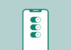 3-iphone-privacy-settings