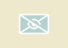 Block Email Tracking