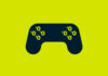 Free games $0.