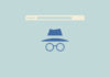 incognito mode Google