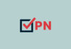 why-use-a-vpn